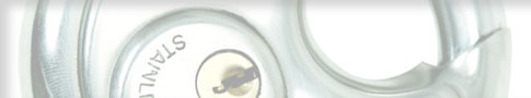 Benton Park School: privacy policy