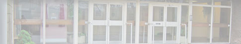Benton Park School: prospectus