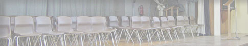 Benton Park School: information for pupils