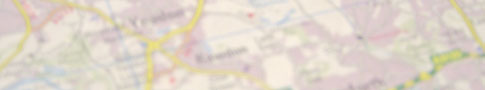 Benton Park School: site map