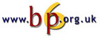 Benton Park School: www.bp6.org.uk - the Sixth Form website